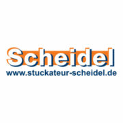 (c) Stuckateur-scheidel.de